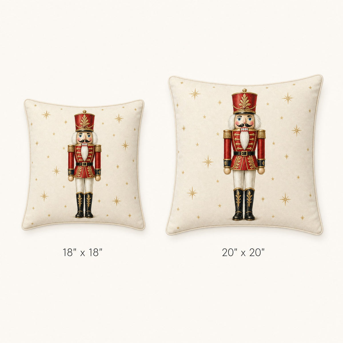 Nutcracker