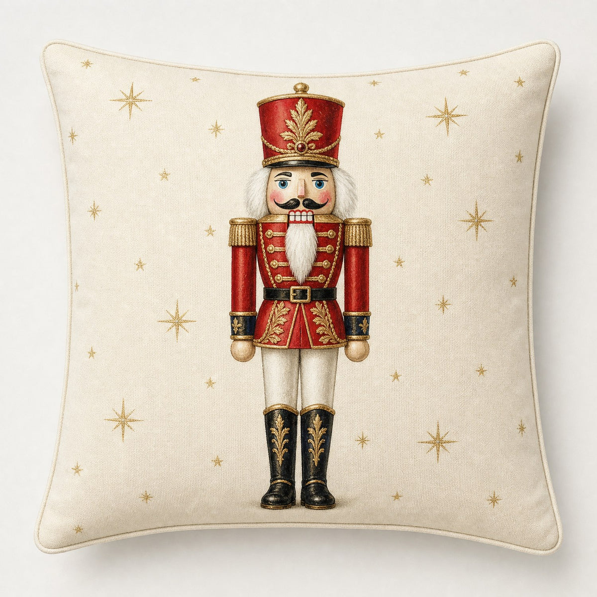 Nutcracker