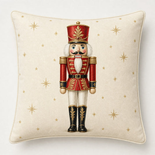 Nutcracker