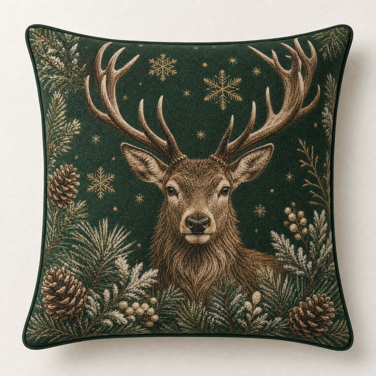Stag