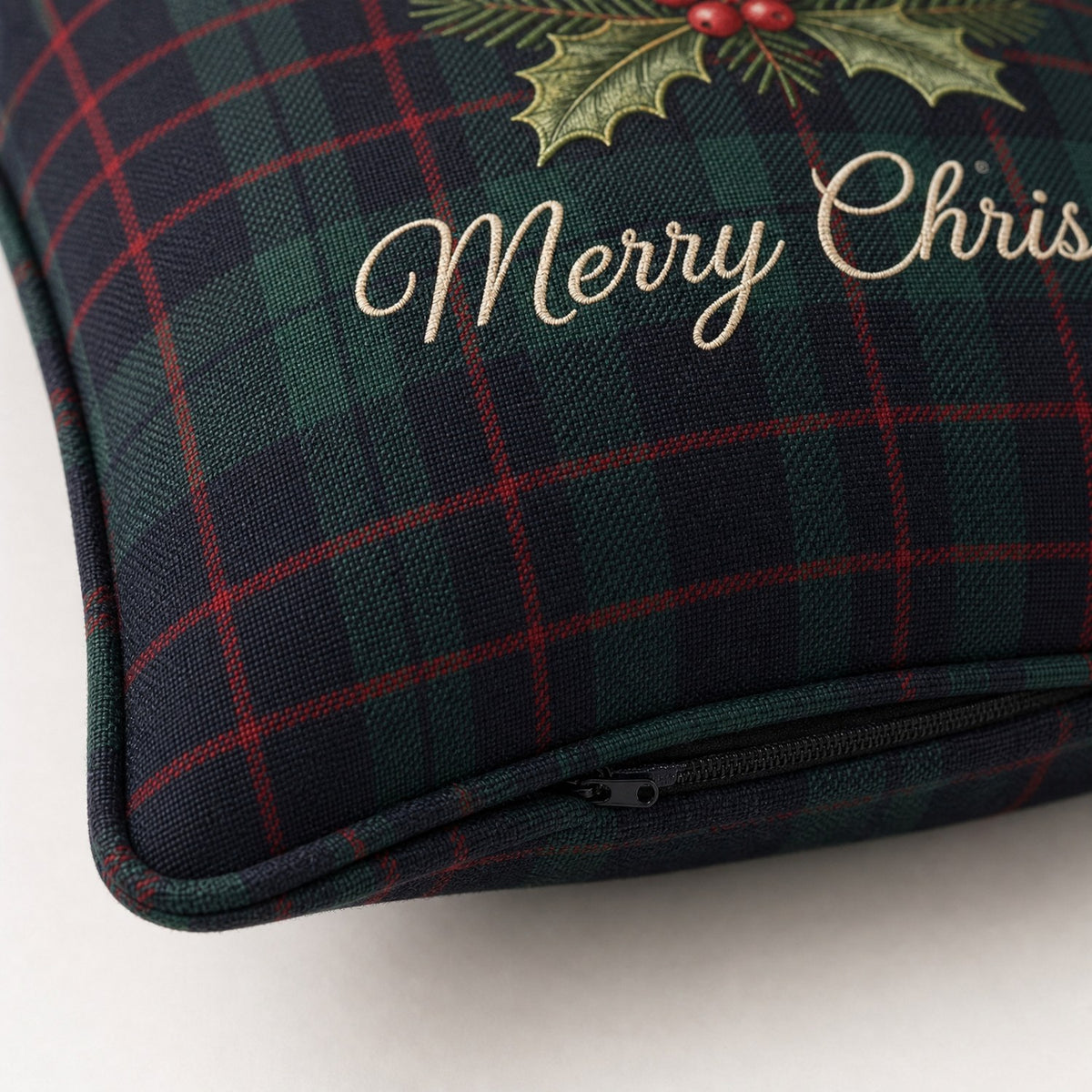 Tartan