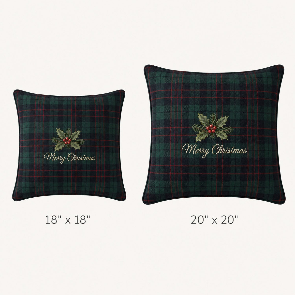 Tartan