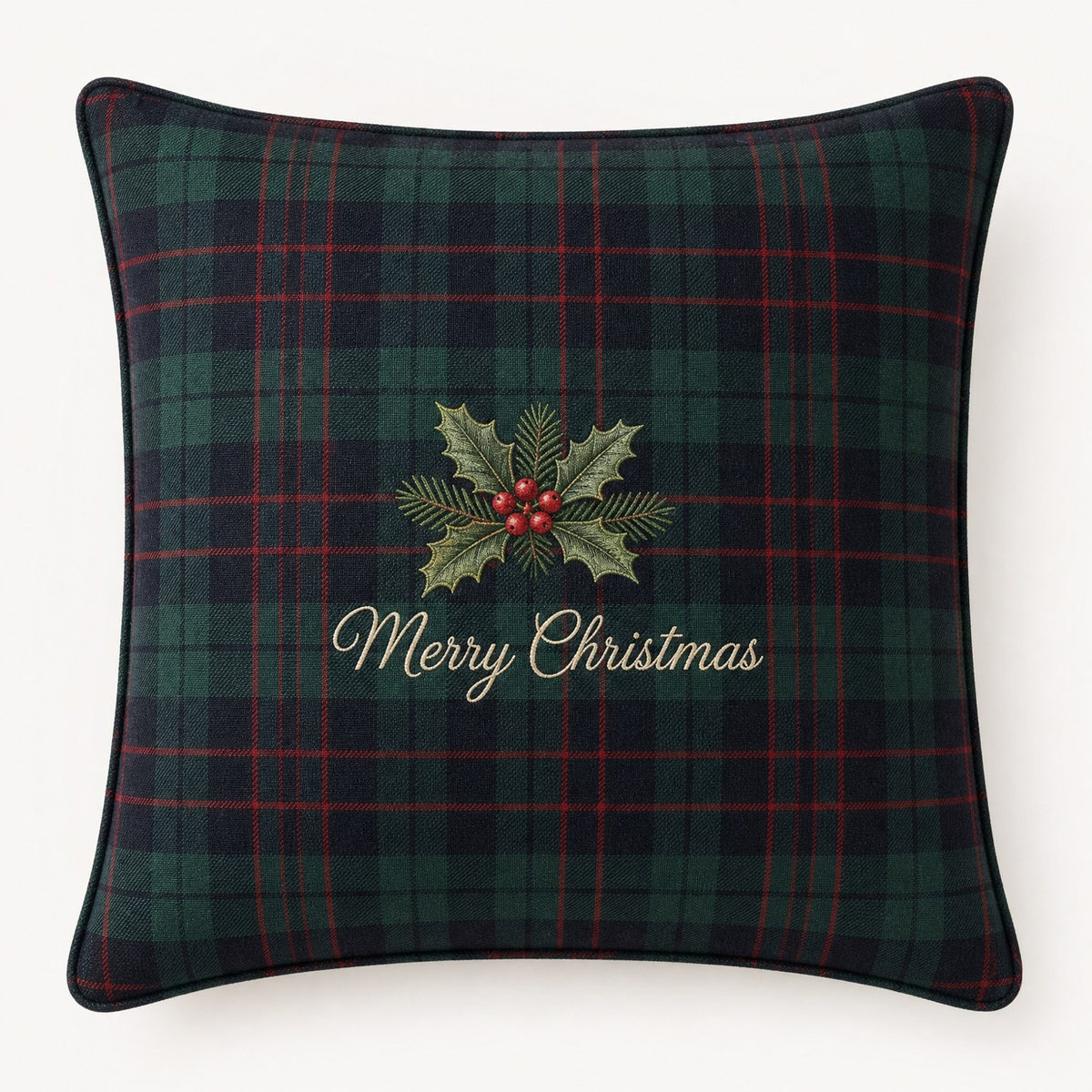 Tartan