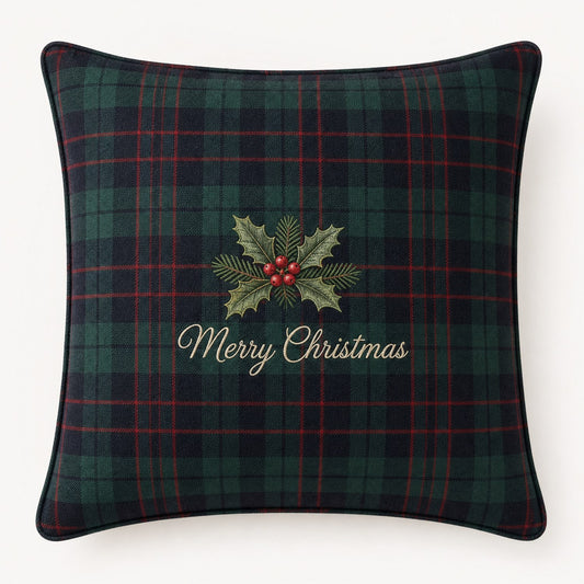 Tartan