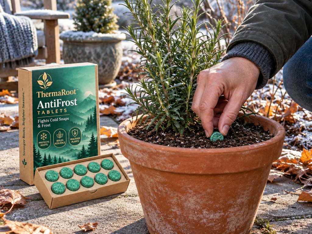Convenient for Different Garden Sizes